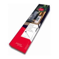 Accessoires voor koffie- en espressomachines