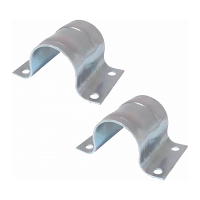 Antenne-accessoires