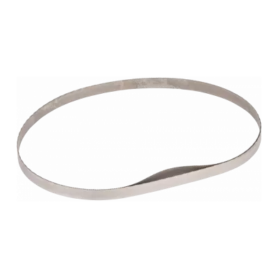 Zaagaccessoires