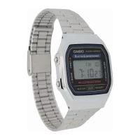 Horloges