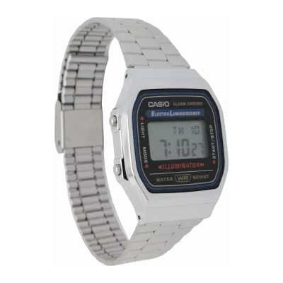 Horloges