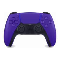 Gamecontrollers