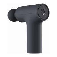 Massageapparaten