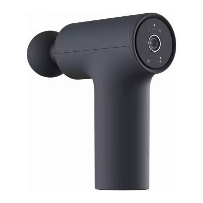 Massageapparaten