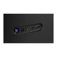 Accessoires voor computermonitoren