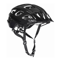 Fietshelmen