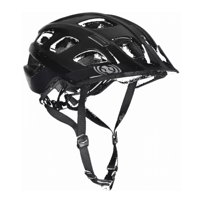 Fietshelmen