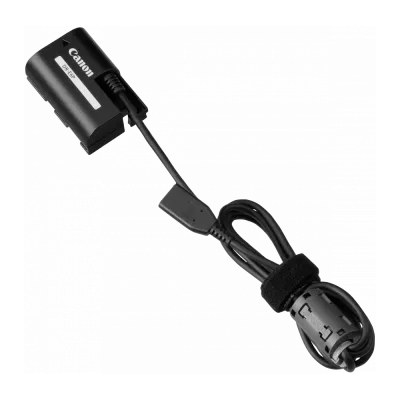 Camera-onderdelen en -accessoires
