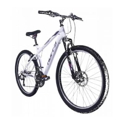Fietsen