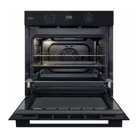 Ovens