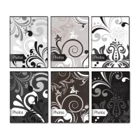 Fotoalbums
