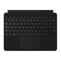 Tablettoetsenborden & trackpads