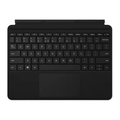 Tablettoetsenborden & trackpads