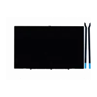 Vervangende laptopschermen