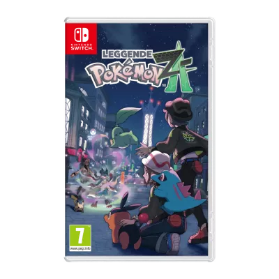 Videogames