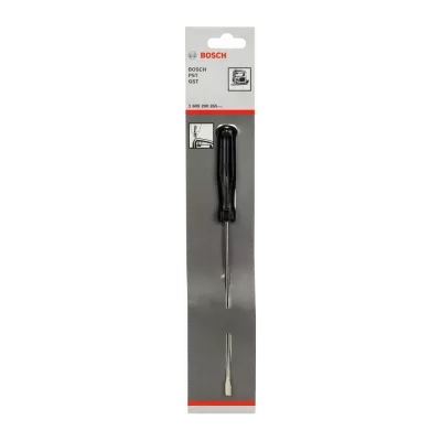 Bosch-accessoires voor elektrisch gereedschap & apparaten
