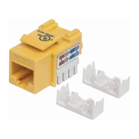 RJ45-keystone-modules