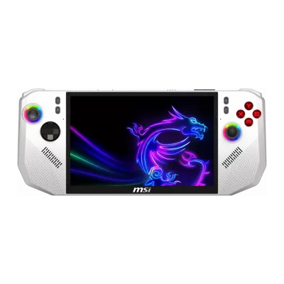 Draagbare gameconsoles