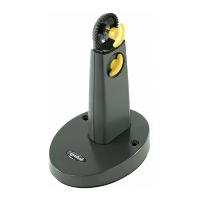 Accessoires voor barcodescanners