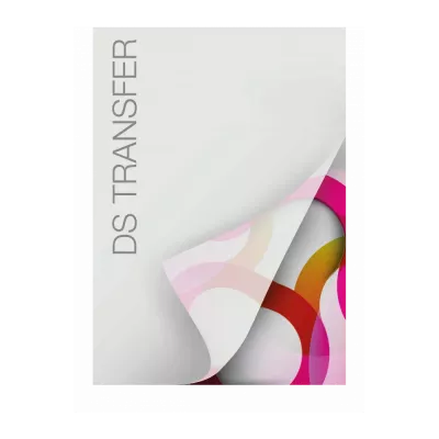 Grootformaatmedia
