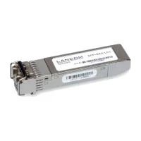 Netwerk-transceivermodules