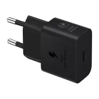 Opladers voor mobiele apparaten