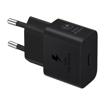 Opladers voor mobiele apparaten