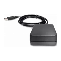 Reserveonderdelen en accessoires voor printers en scanners