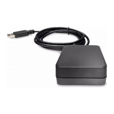 Reserveonderdelen en accessoires voor printers en scanners