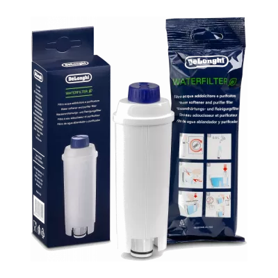 Onderdelen & accessoires voor koffiemachines