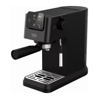 Koffiemachines