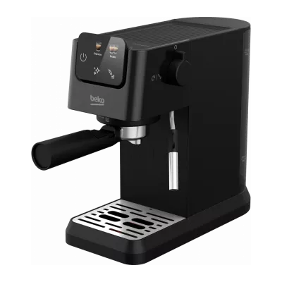 Koffiemachines