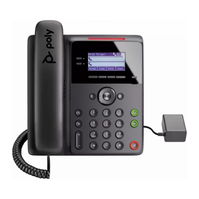 Telefoononderdelen & -accessoires