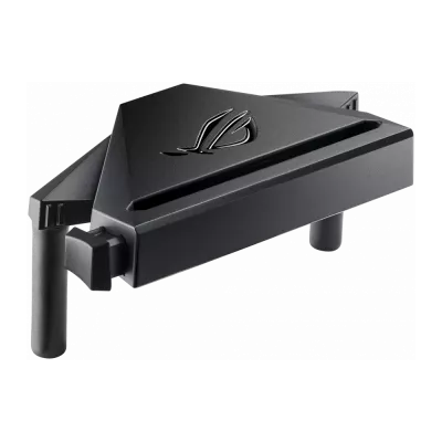 Monitoraccessoires