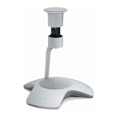 Videoconferentiesystemen