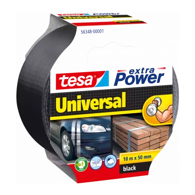 Ducttape