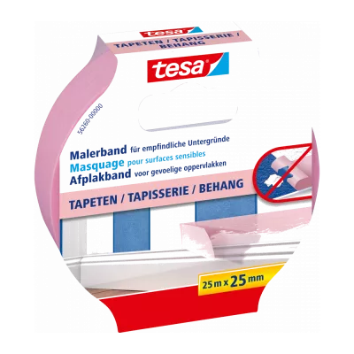 Afplaktape