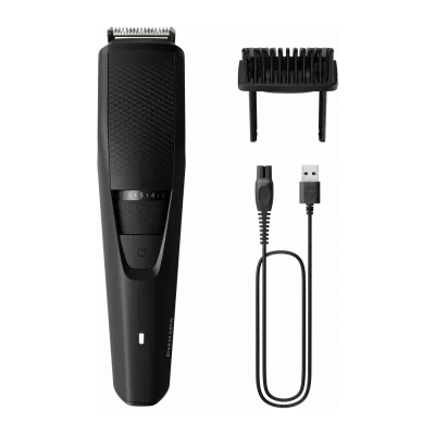 Baardtrimmers