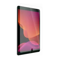 Screenprotectors voor tablets