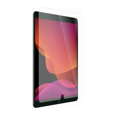 Screenprotectors voor tablets