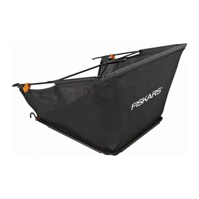 Onderdelen & accessoires voor grasmaaiers