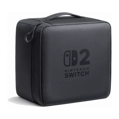 Hoezen voor handheld consoles