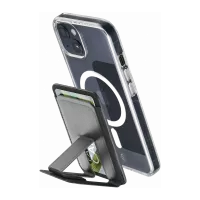 Accessoires voor telefoonhoesjes