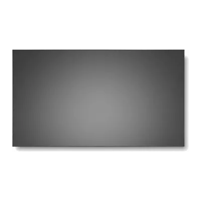 Videowall-displays