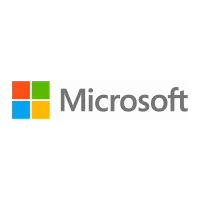 Softwarelicenties & upgrades