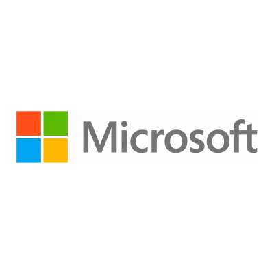 Softwarelicenties & upgrades