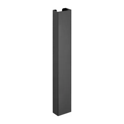 Kabelorganizers