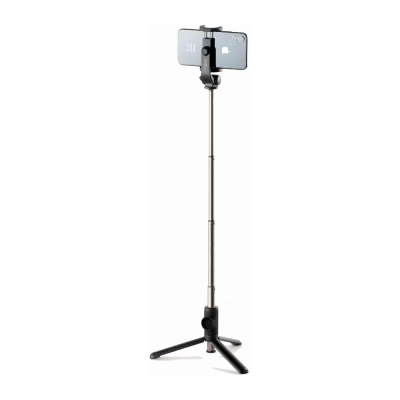 Selfiesticks