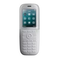 IP-telefoons