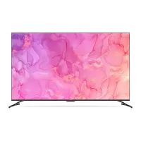 Televisies